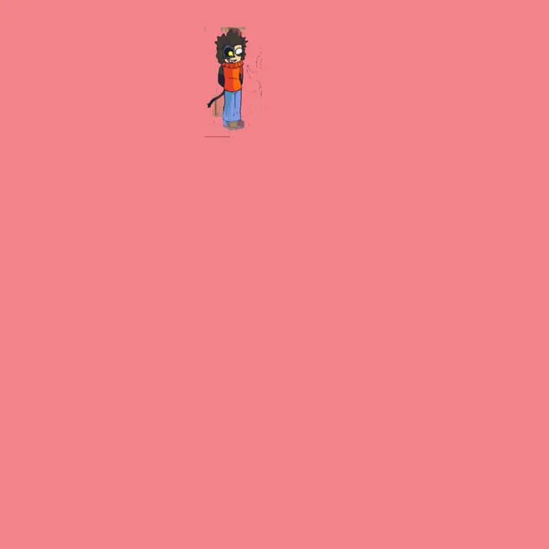 Game by @payito1815