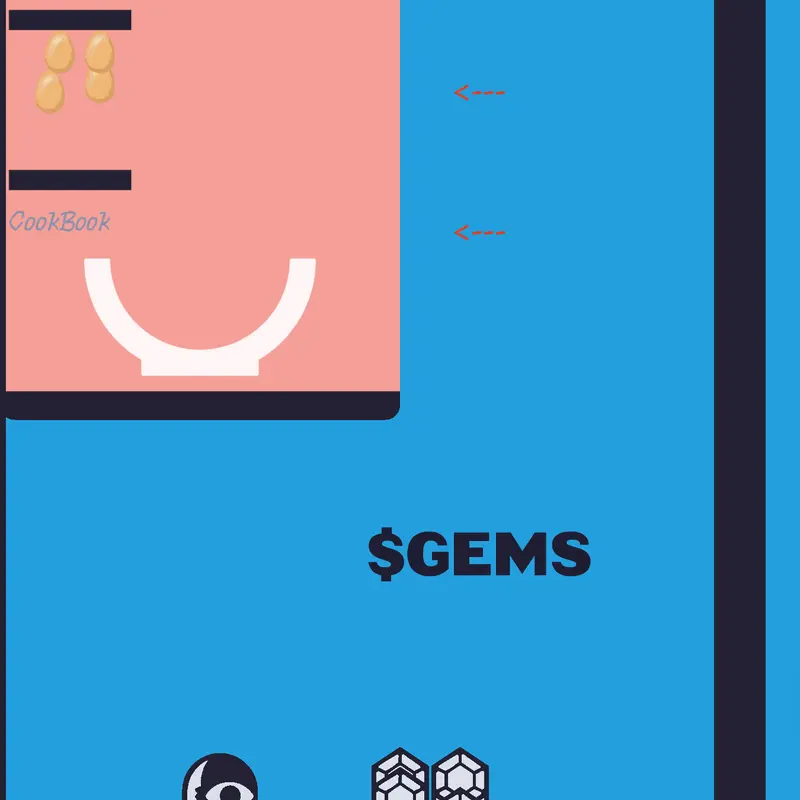 Game by @khalidk
