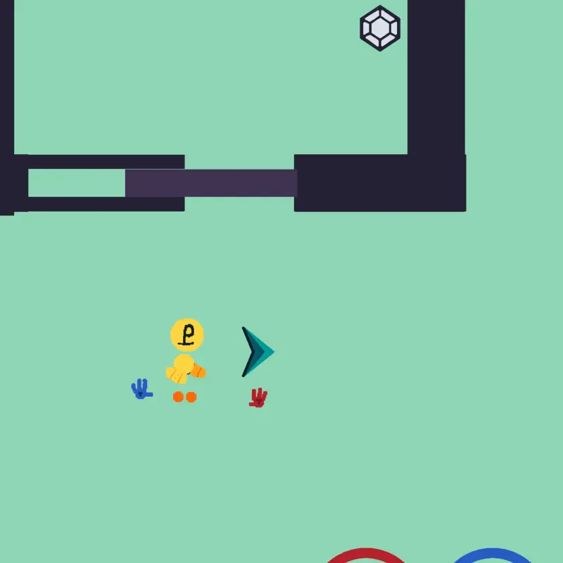 Game by @coolsonic_1122