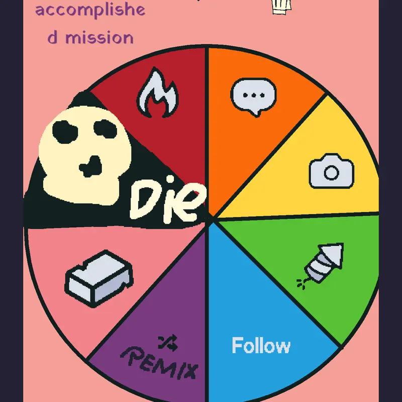 Game by @noname0_0