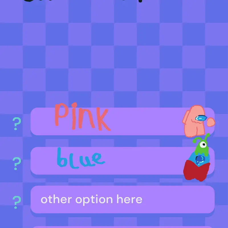 Game by @noodlestheamazinghamster