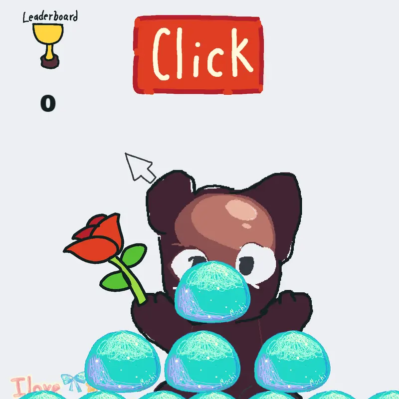 Game by @zia_official