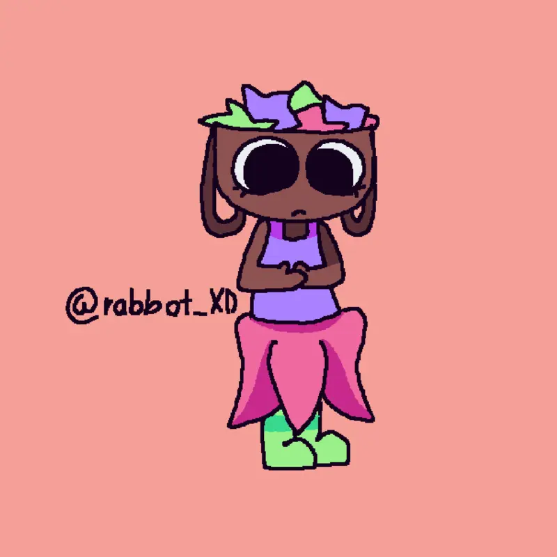 Game by @rabbot_idk