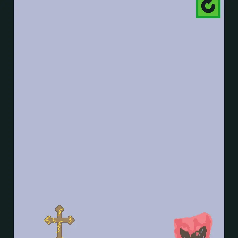 Game by @castleomn