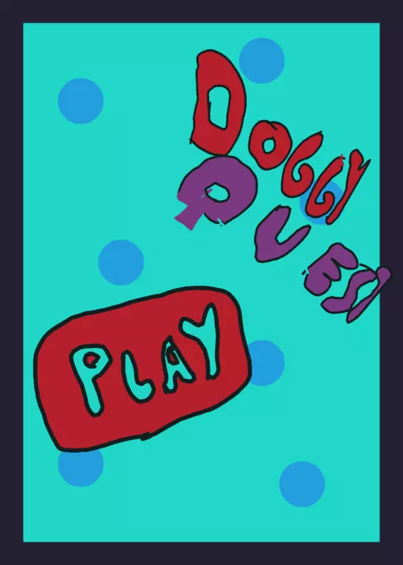 Game by @doggo_bad_productions