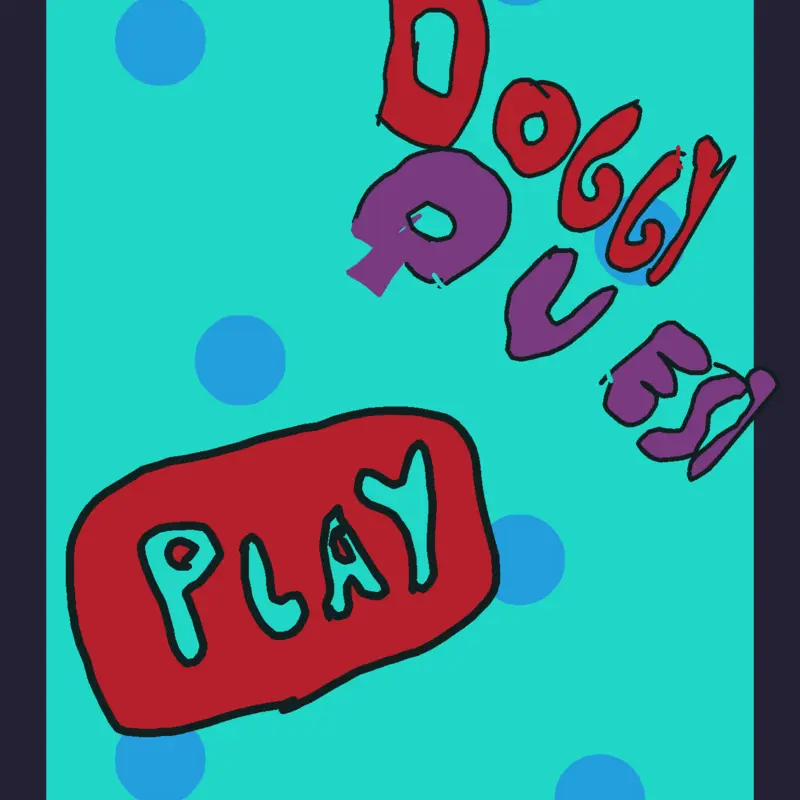 Game by @doggo_bad_productions