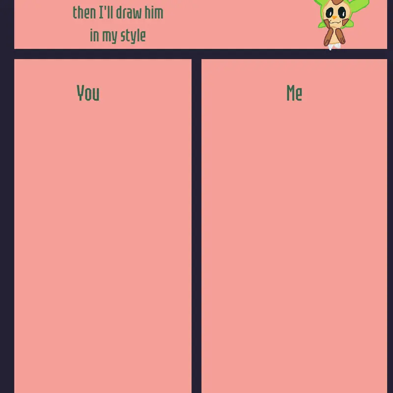 Game by @Pleco_chan