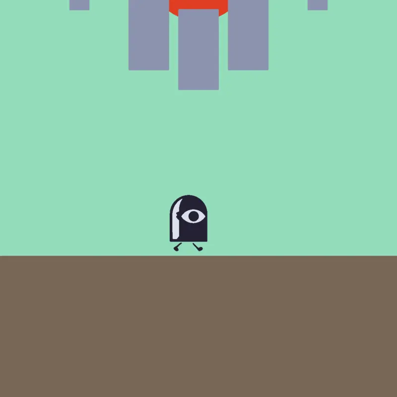 Game by @jandjplace