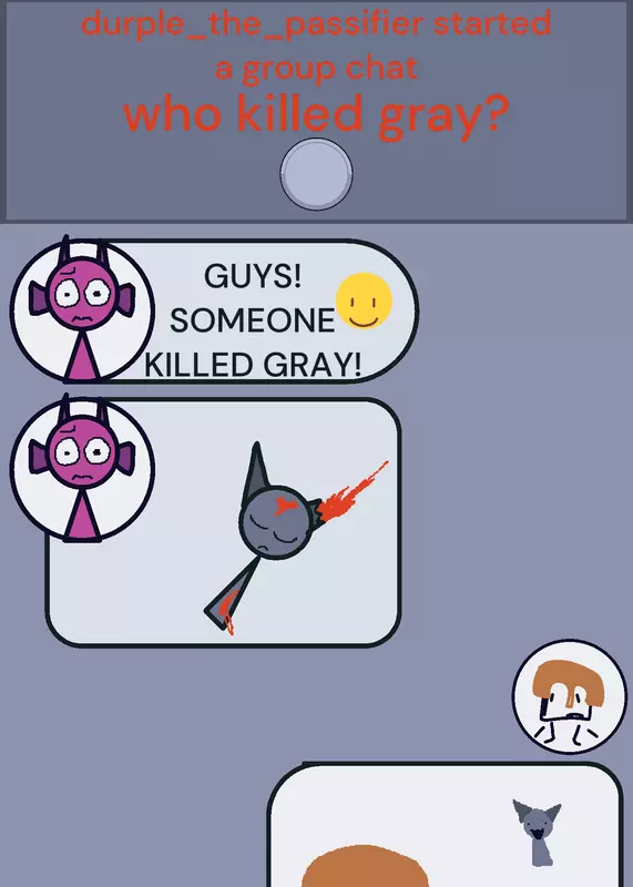 Game by @C00LKID_309-OFICIAL