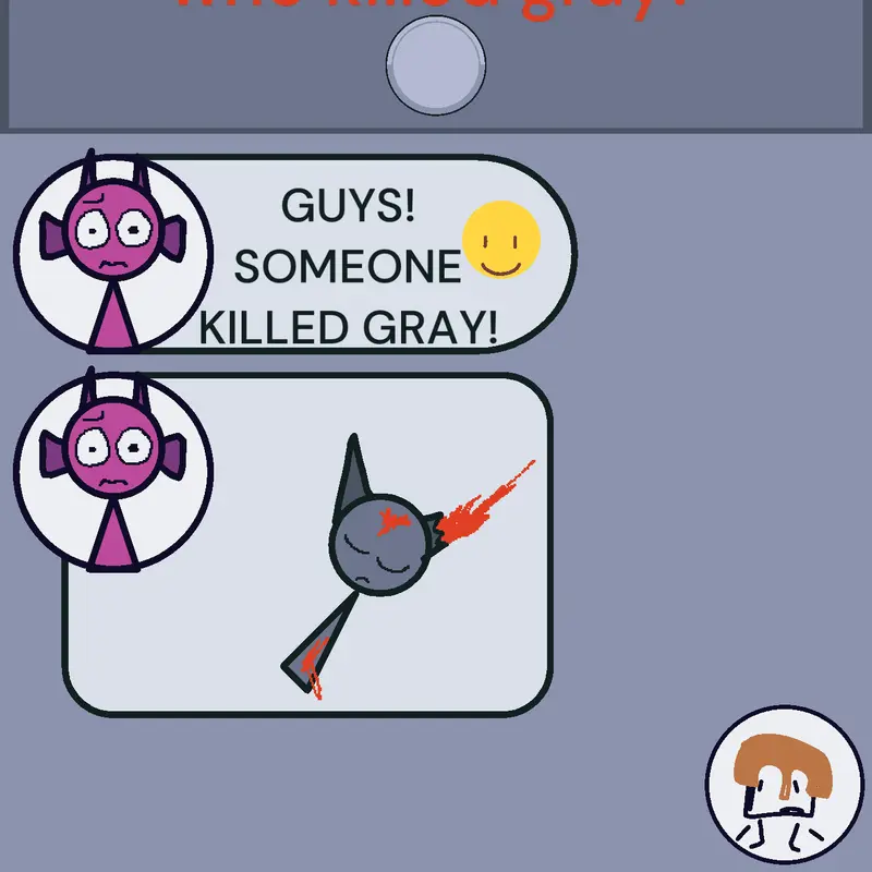 Game by @C00LKID_309-OFICIAL