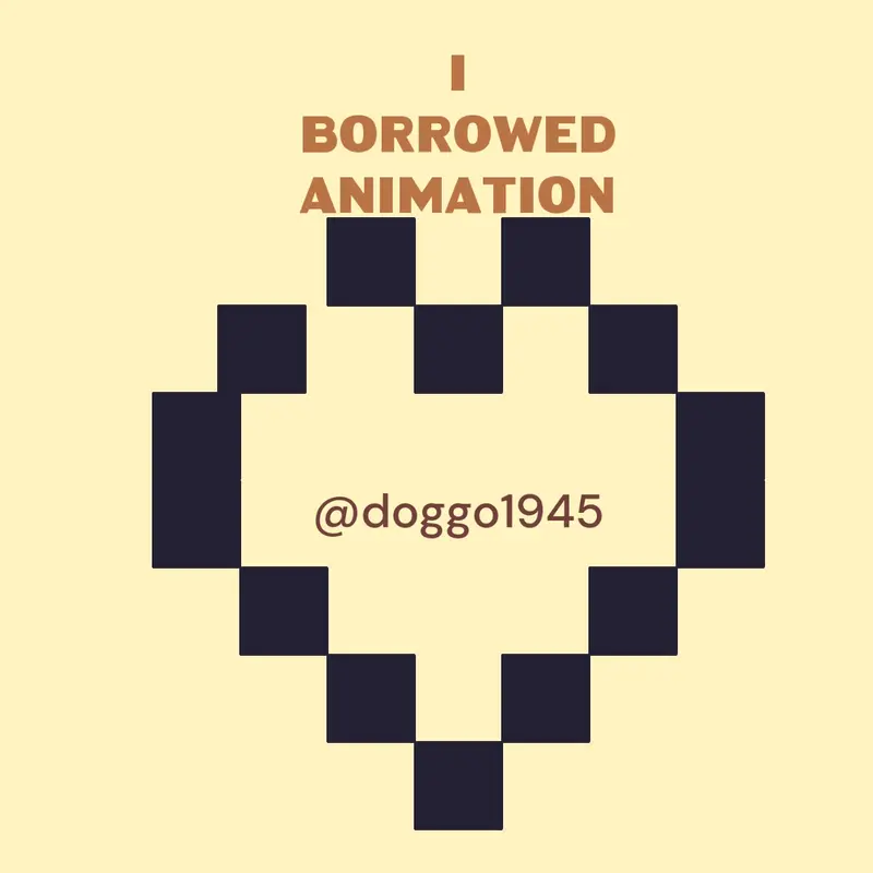 Game by @Chesscake_