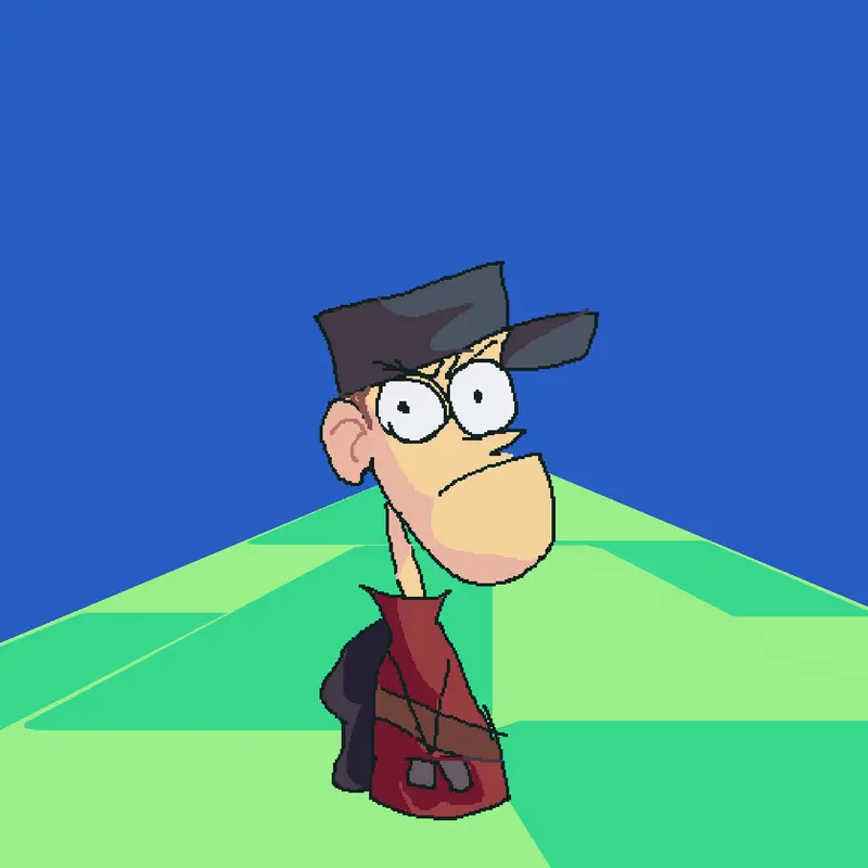 Game by @TheBoredOne