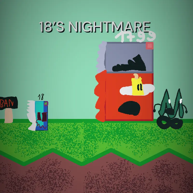 Game by @666_n-1799th_new