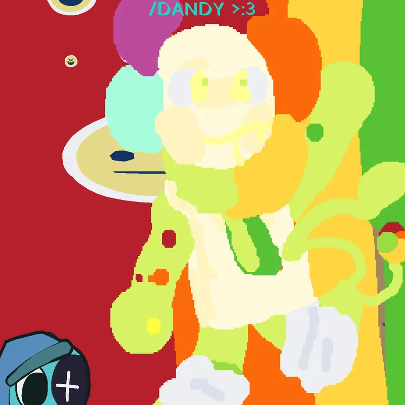 Game by @sheepguts_