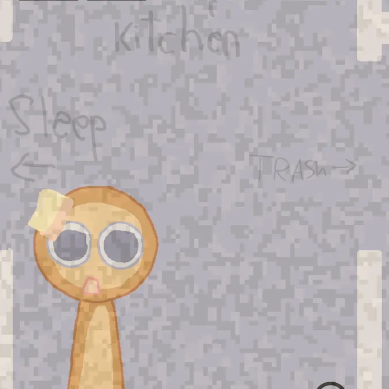 Game by @_mia_