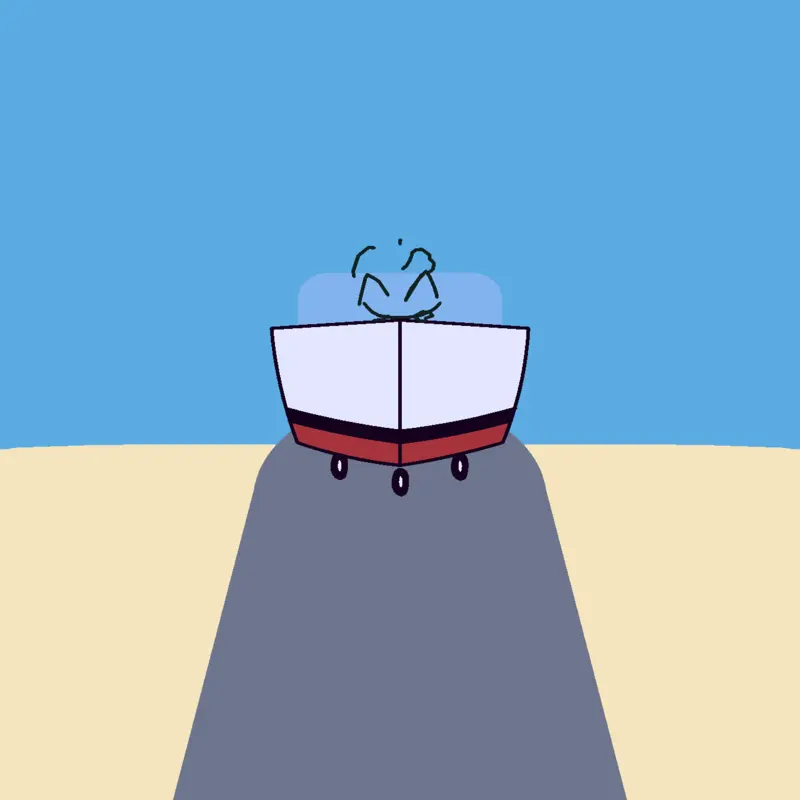 Game by @Scrapfan