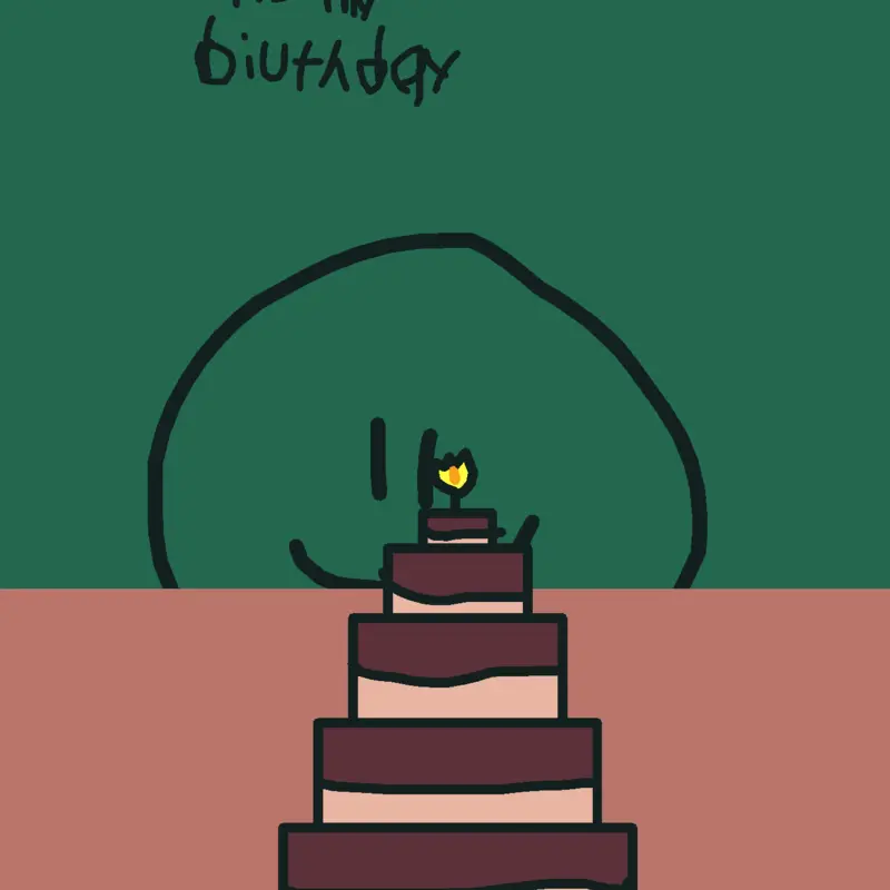 Game by @alex1074