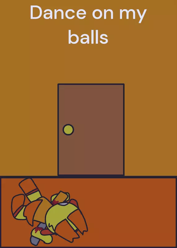 Game by @stan-ALT