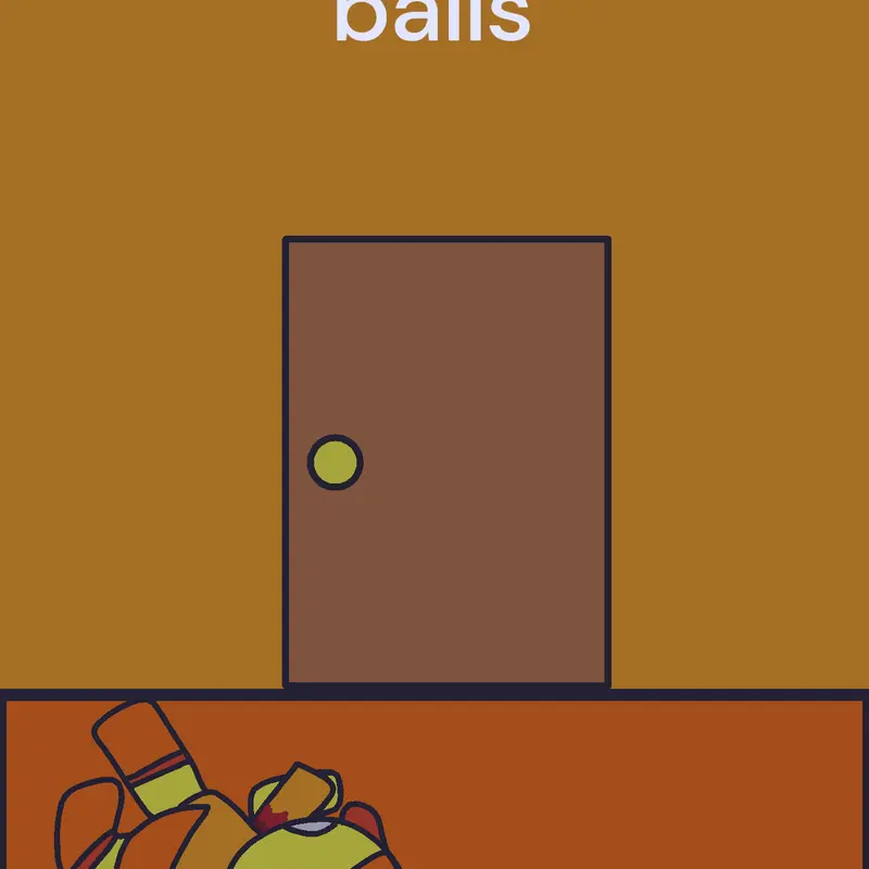 Game by @stan-ALT