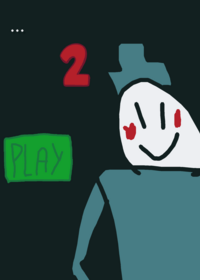 Onaj2
