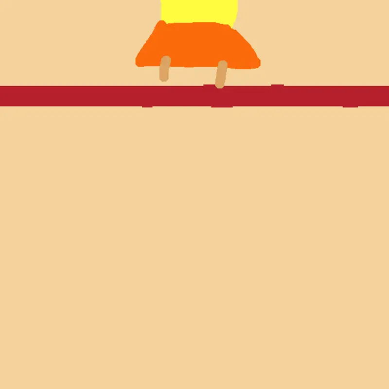 Game by @Kuzeypro371