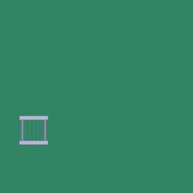 Game by @cookeipn