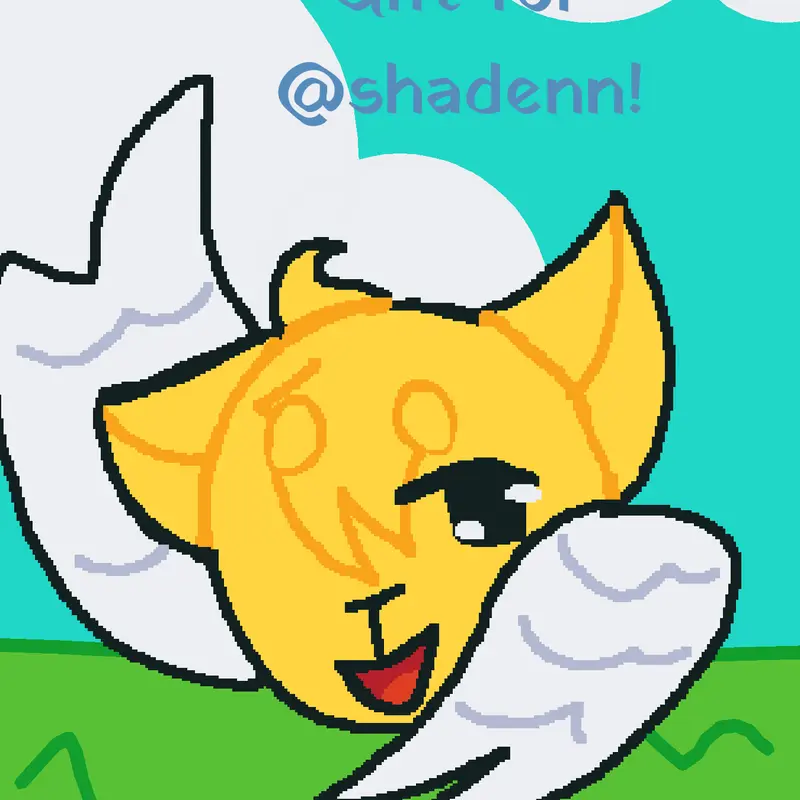 Game by @Us3r_nam3