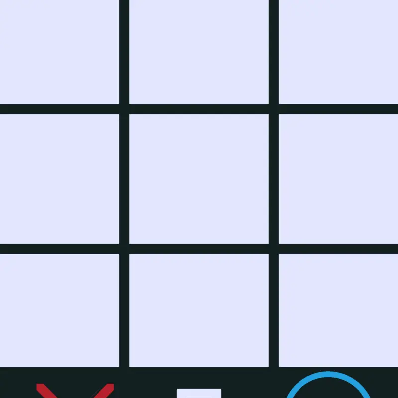 Game by @Gerzzie