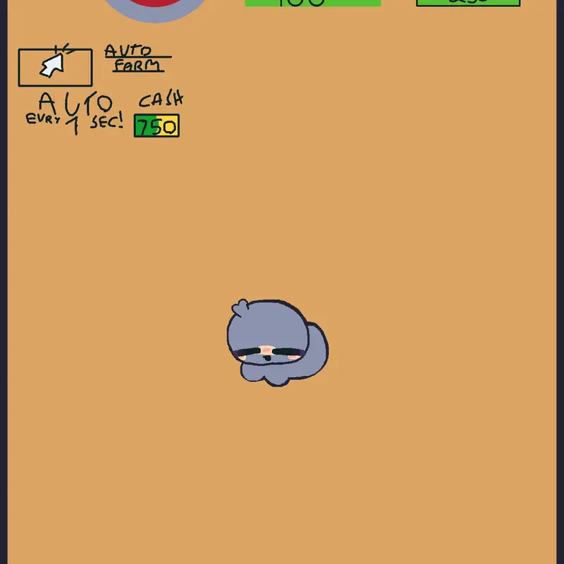 Game by @Gato_Pro_Gamer