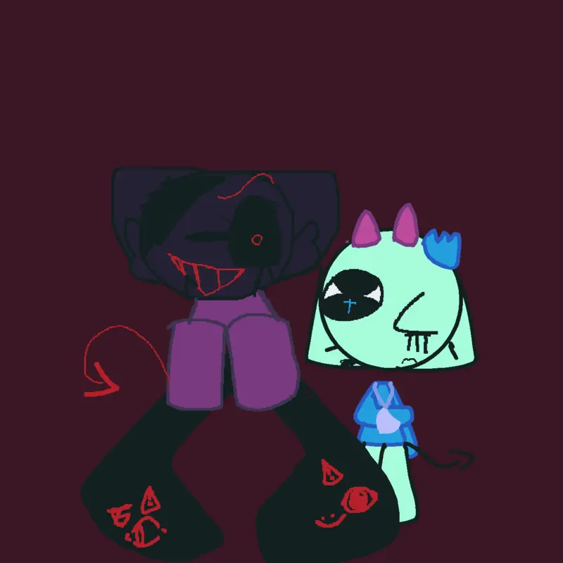 Game by @coco_the_kitOG