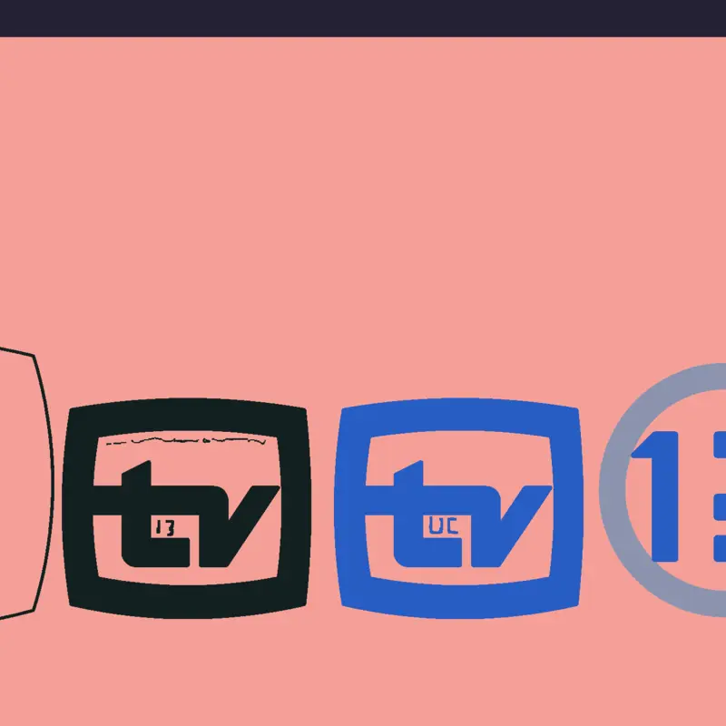 Game by @katmah