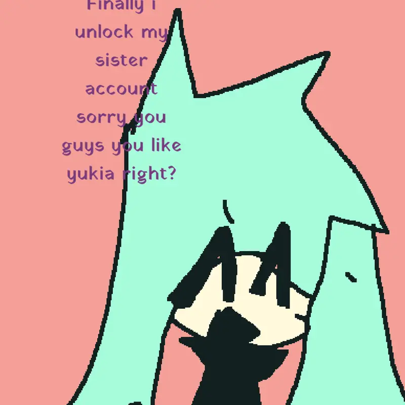 Game by @yukia_65X