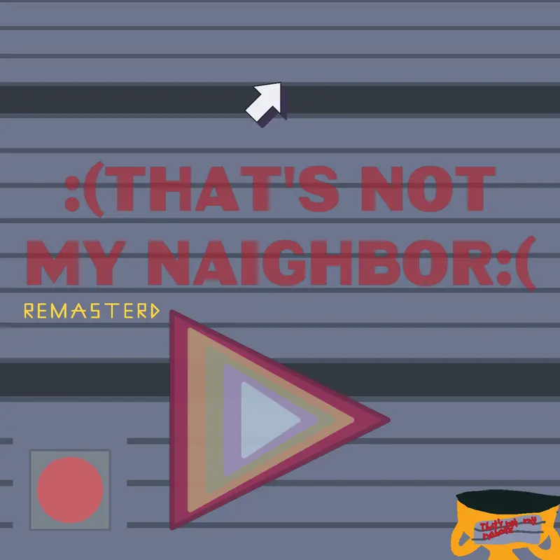 Game by @qwerty1234678
