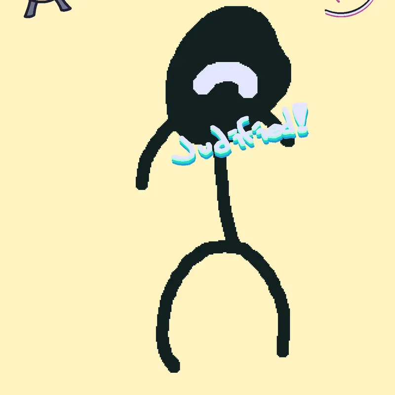 Game by @purplestickerman018101