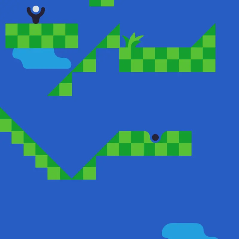 Game by @Blackor