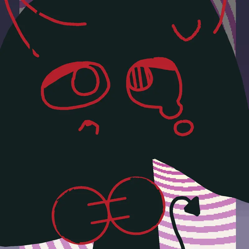 Game by @healingcat-yay