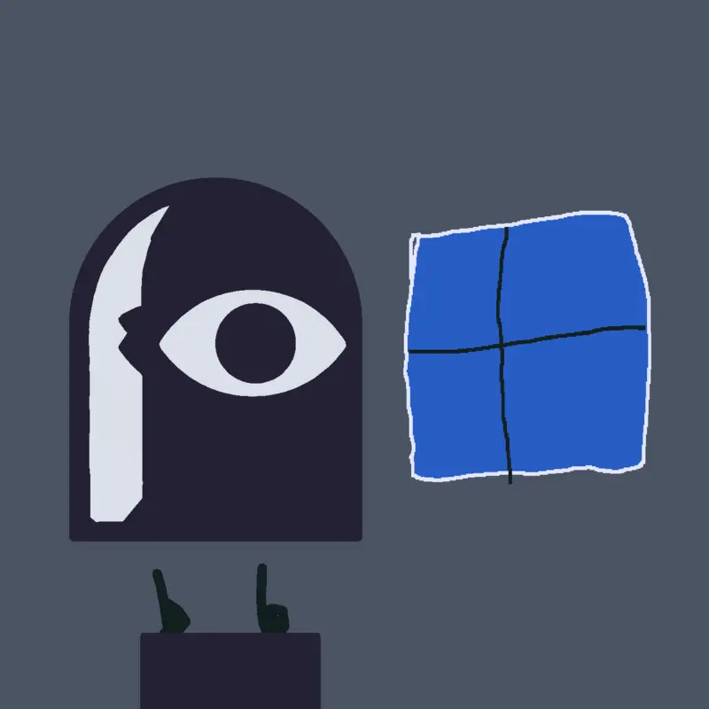 Game by @chance-normal