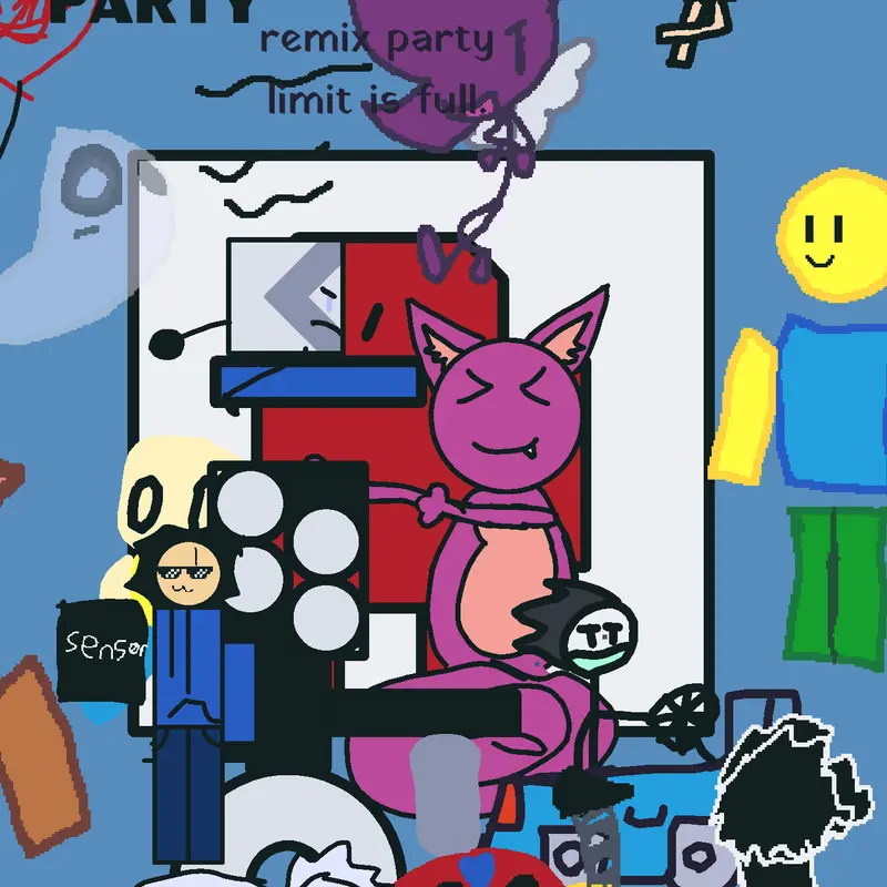 Game by @tekincan