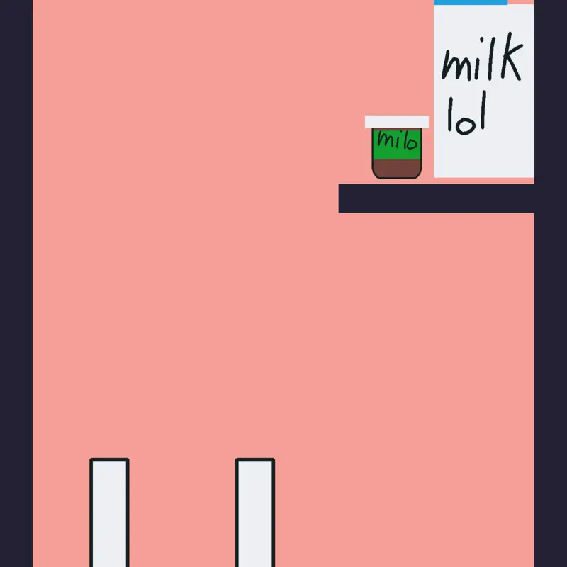 Game by @dancing_cat2