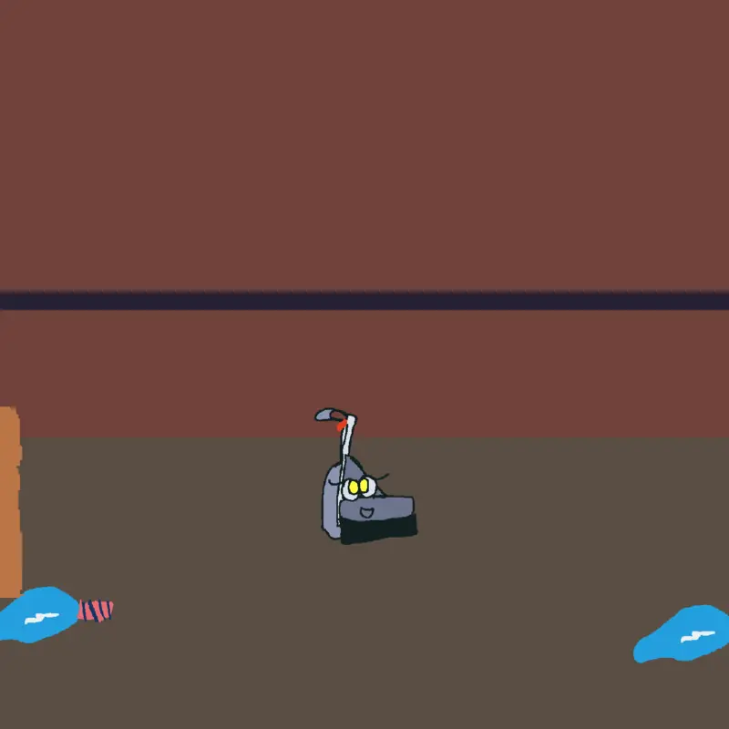 Game by @Trainkid