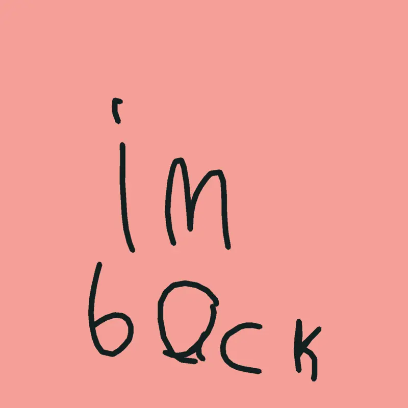 Game by @a_wild_looey
