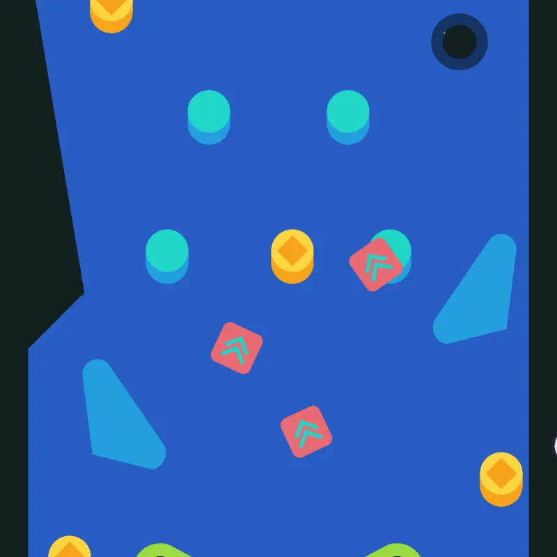 Game by @ana5