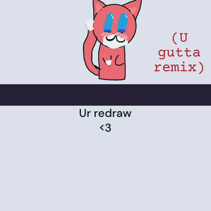 Game by @RandomCastleCat