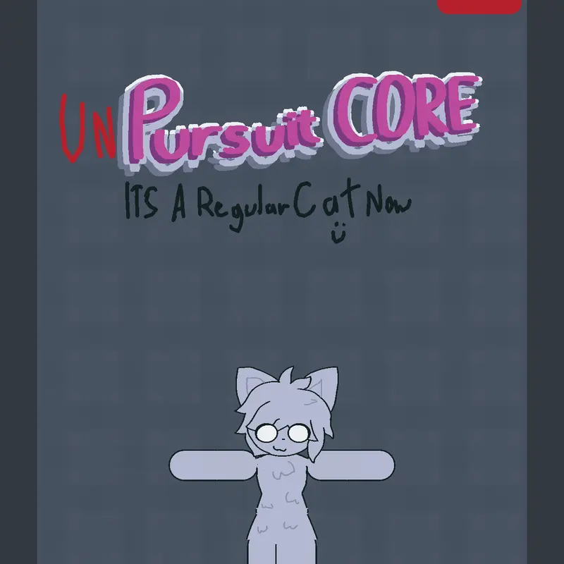 Game by @CoOkIeOfDoOm