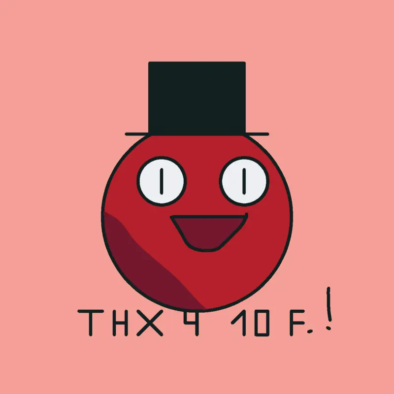 Game by @catinthefog