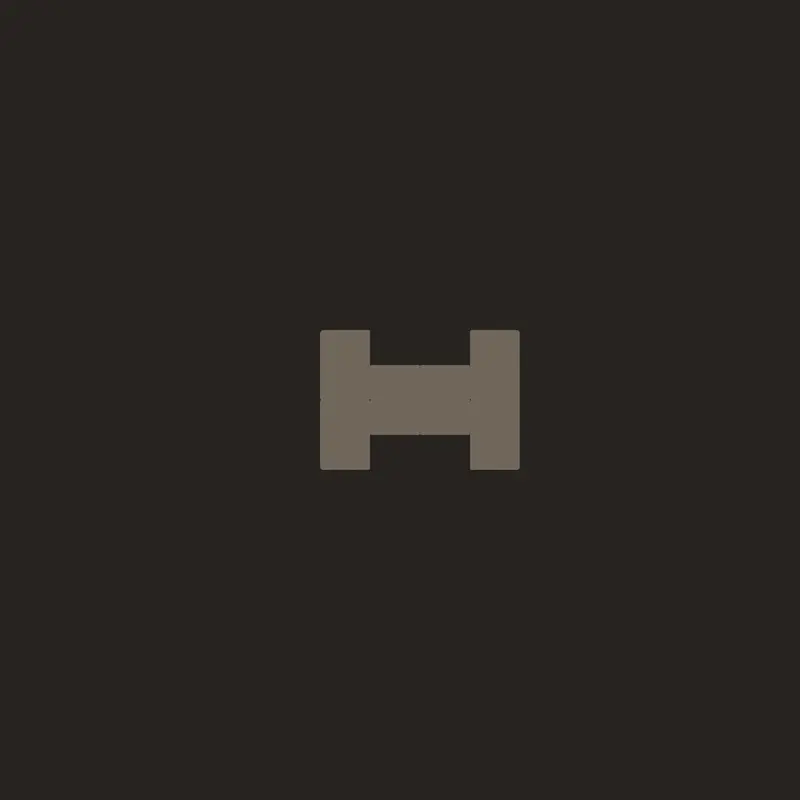 Game by @24th_perfectnumber-2026