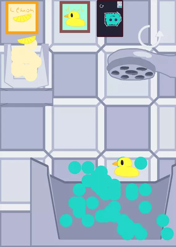 Game by @Official_space