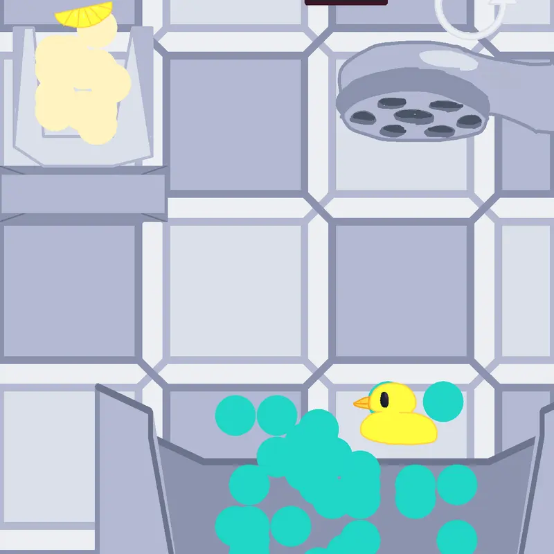 Game by @Official_space
