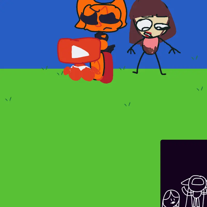 Game by @Laranja_emojicat