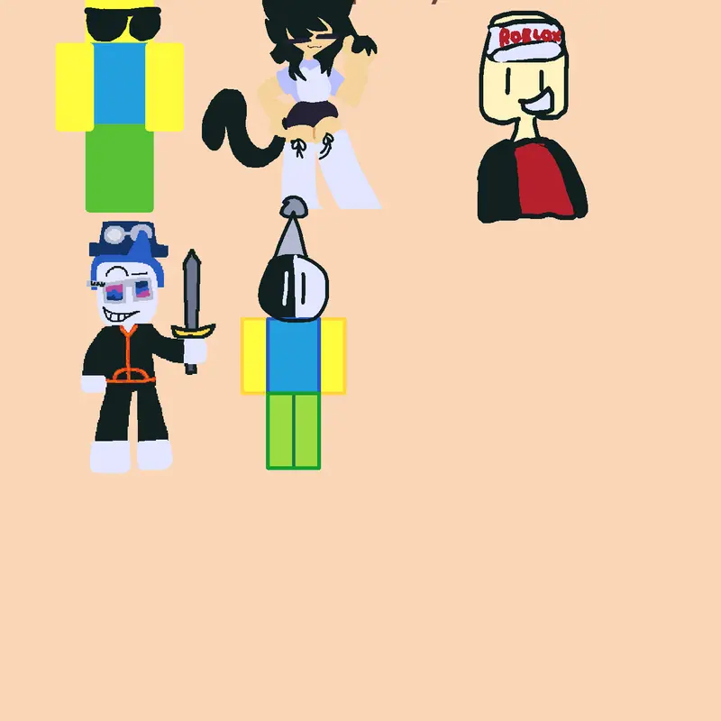 Game by @galaxy_monke